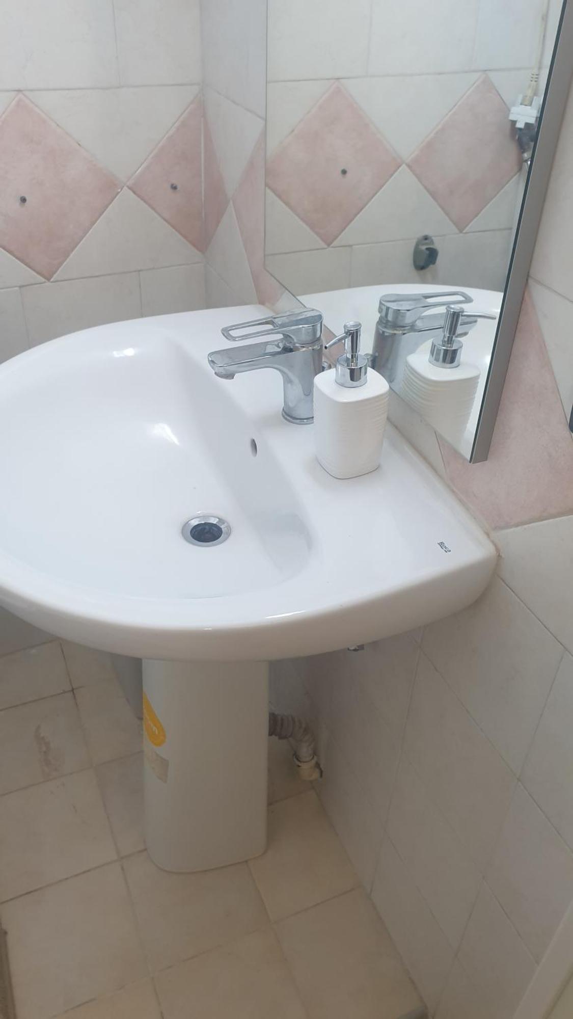 Home Hostel كاتانيا المظهر الخارجي الصورة