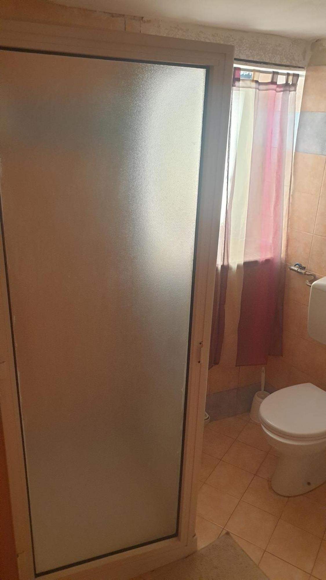 Home Hostel كاتانيا المظهر الخارجي الصورة